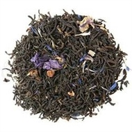 Dorian Grey from The Tea Shoppe