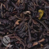 Darjeeling from Coffee Bean Direct