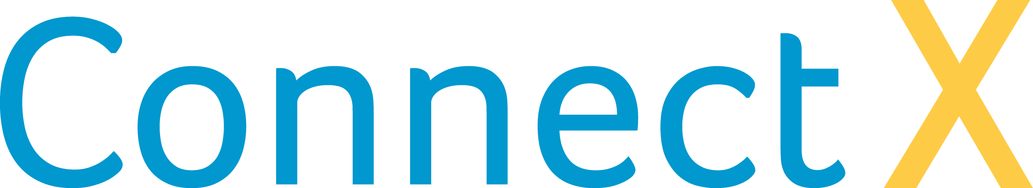 connectxglobal.fr logo
