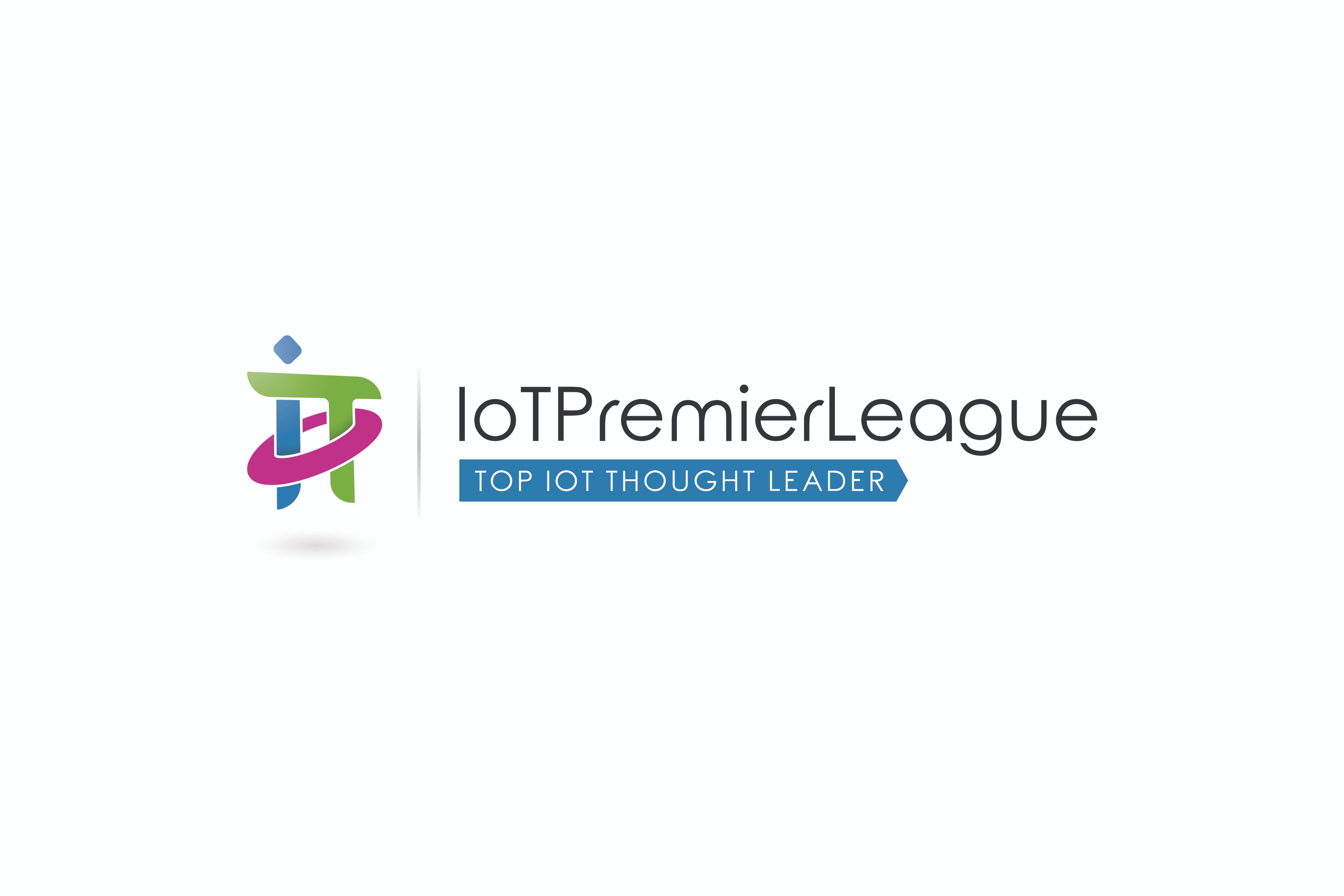 Iot Premier League ™