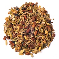 Fabulous Fennel from DAVIDsTEA