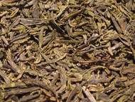 China Lung Ching from Demmers Teahouse Magyarország