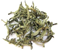 China Guangxi 'Snow Bud' Green Tea from What-Cha
