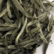 ZW91: White Point Reserve from Upton Tea Imports