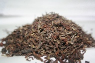 Sungma Flowery Musk sftgfop-1 Organic/DJ152/2nd flush 2012 from Tea Emporium