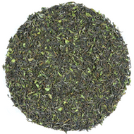 Darjeeling Giddapahar Estate Spring Joy 2016 First Flush from Tea Trekker