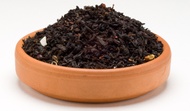 Blackberry Sage from Satya Tea - Liquid Wisdom