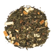 Mulled Wine Green from The Tea Centre