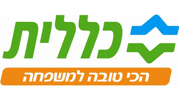 Logo4