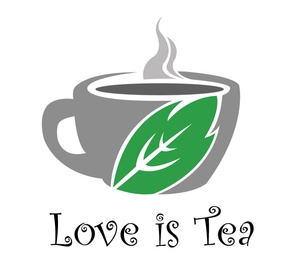Wild Guyabano Soursop Tea Tea By Love Is Tea Lit Steepster