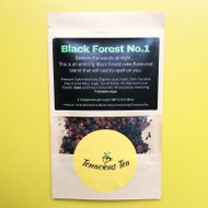 Black Forest No.1 from Tenacious Tea