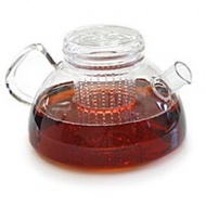 Luna Teapot from AKA Dwelling