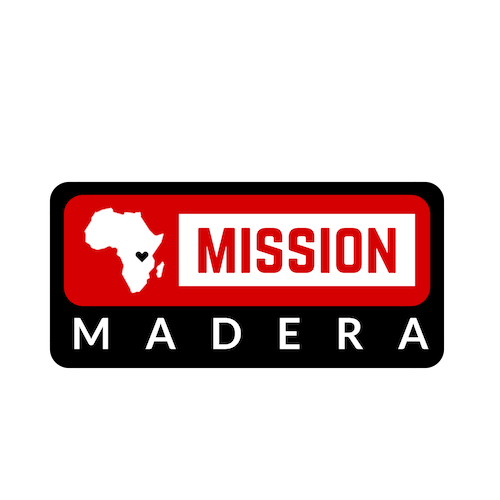 Mission Madera logo