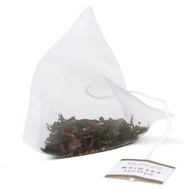 Black Forest Cake Pu-erh Tea from Stash Tea