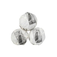 2024 Great Blue Heron Minis from white2tea