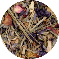 Evening relief from Uniq Teas