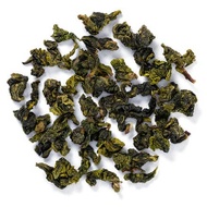 Ti Kuan Yin from Adagio Teas