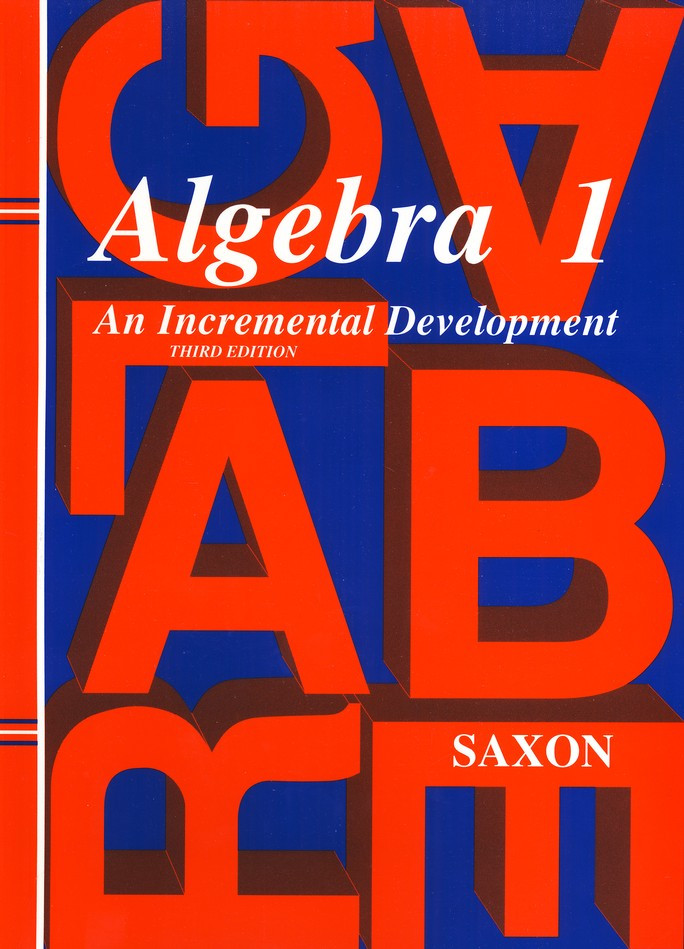 algebra 1 tutor online free