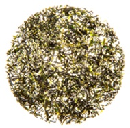 Ryokucha from Gong Fu Tea Shop