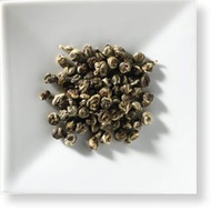 Jasmine Pearls from Nikaido