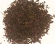 Giddapahar Special - Darjeeling Second Flush 2011 from Happy Earth Tea