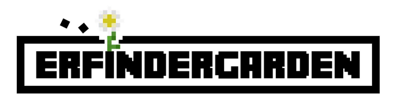 erfindergarden foundation gUG logo