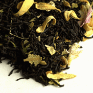 TE98: Huang Shan Sunset Tea from Upton Tea Imports