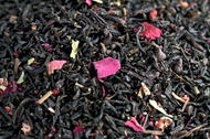 Love Tea #7 [duplicate] from DAVIDsTEA