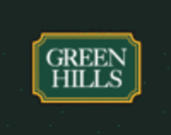 Te Verde from Green Hills