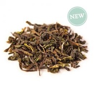 Wah FTGFOP First Flush (Kangra 2012) Black Tea from Rare Tea Republic 