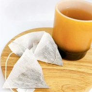Hojicha from Japanese Green Tea Co.