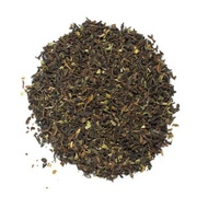 Ronnefeldt Teavelope® Earl Grey Tea from Ronnefeldt
