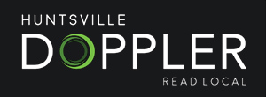 Doppler Online logo