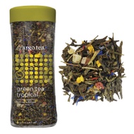 Green Tea Tropical from Argo Tea