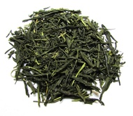 Japan Obubu 'Sencha of the Summer Sun' Green Tea from What-Cha