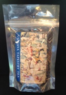 Vizcaya Tapestry Tea from Vizcaya Museum & Gardens