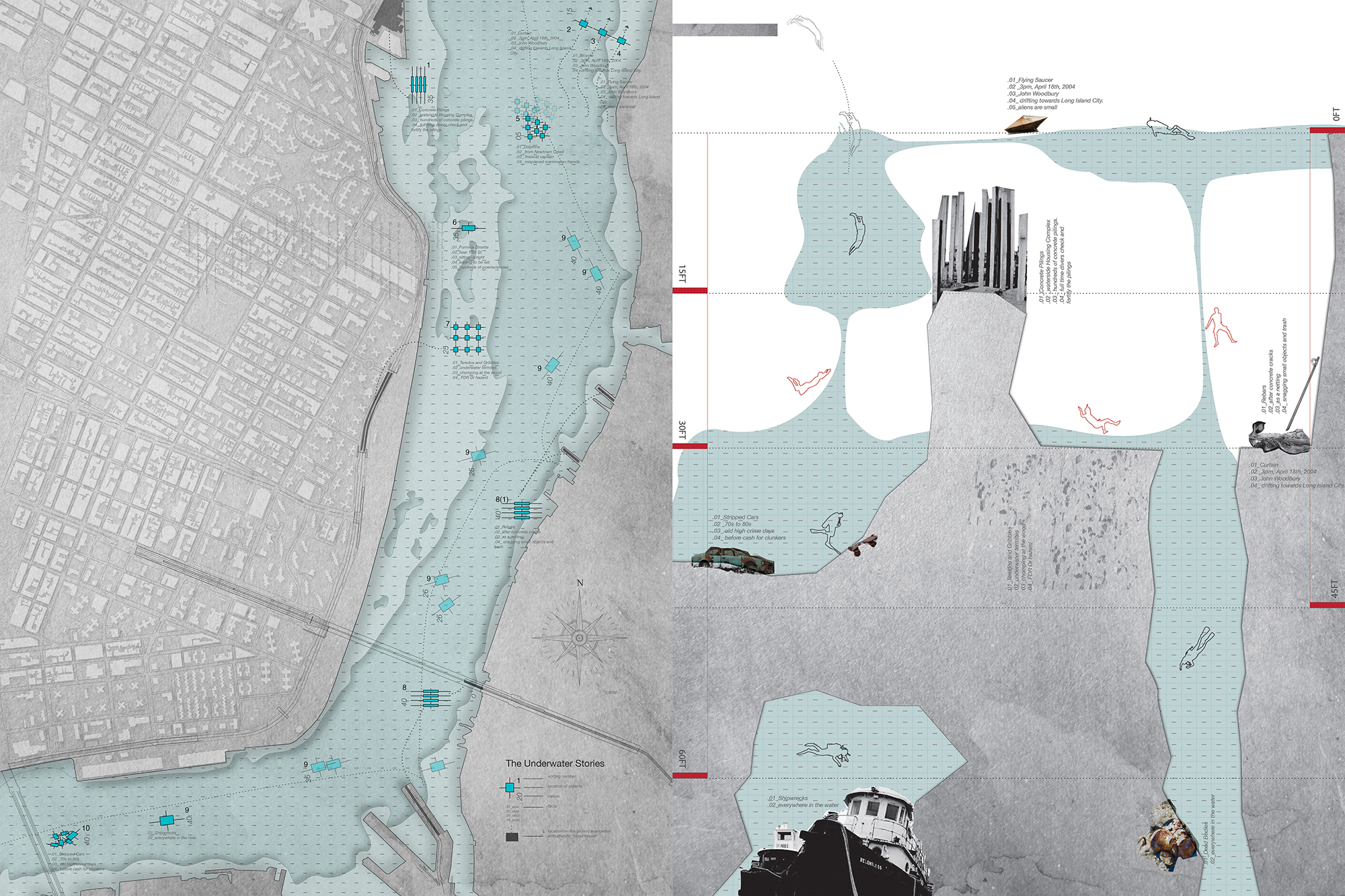 Columbia GSAPP