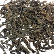 Premium Wuyi Banyan Da Hong Pao Rock Tea from Zen Tea Life