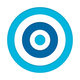 Skout