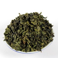 Big Red Robe from Bird Pick Tea & Herb