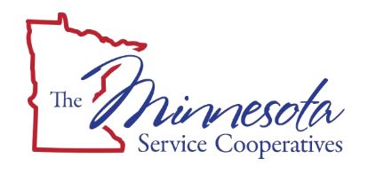 Minnesota Service Cooperatives