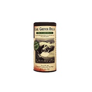 Earl Greyer Decaf from The Republic of Tea