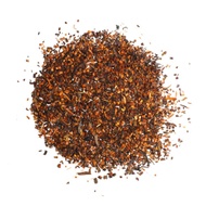 Honeybush Honig-Vanille from Tee Handelskontor Bremen