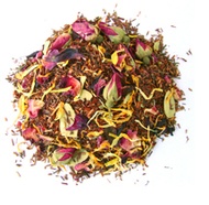 Lovers Tea from Tay Tea