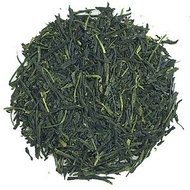 Gyokuro from Momo Tea