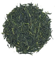 Gyokuro from Momo Tea