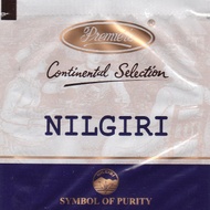 Nilgiri from Continental Selection