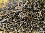 Yong De Golden Buds Ripe Pu'erh from Tealux