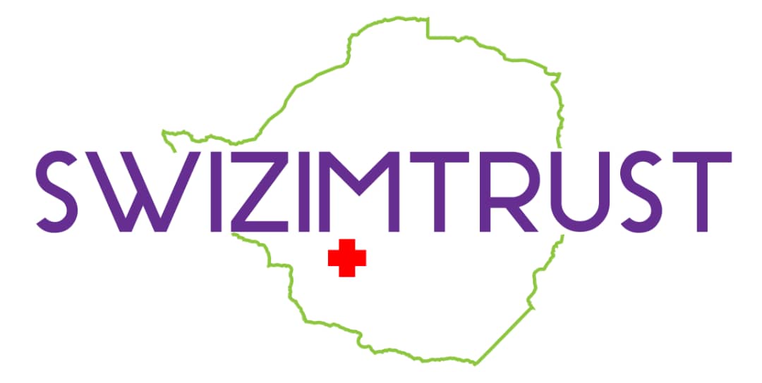swizimtrust logo