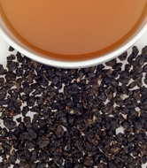 Dark Pearl Oolong from Harney & Sons